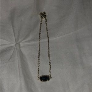 Kendra Scott Adjustable Bracelet